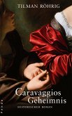 Caravaggios Geheimnis (eBook, ePUB)