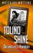 Tolino shine - das inoffizielle... - Bild 1