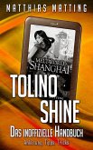 Tolino shine - das inoffizielle Handbuch. (eBook, ePUB)