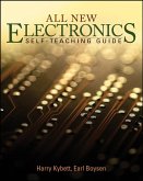 All New Electronics Self-Teaching Guide (eBook, ePUB)