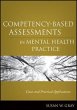 Competency-Based Assessments in Mental... - Bild 1