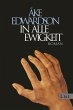 In alle Ewigkeit / Erik Winter Bd.4... - Bild 1
