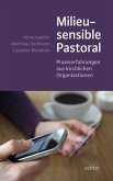 Milieusensible Pastoral (eBook, ePUB)