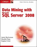 Data Mining with Microsoft SQL Server 2008 (eBook, ePUB)