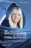 Befreiung vom Schleier (eBook, ePUB)