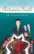 Die verlorene Kolonie / Artemis Fowl... - Bild 1