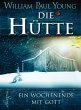 Die Hütte (eBook, ePUB) - Bild 1