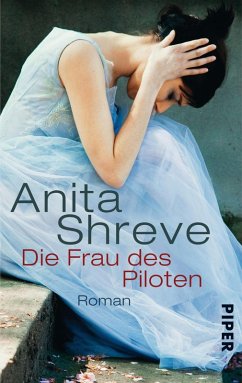 Die Frau des Piloten (eBook, ePUB) - Shreve, Anita