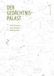 Der Gedächtnis-Palast (eBook, PDF) - Bild 1