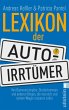 Lexikon der Auto-Irrtümer (eBook, ePUB) - Bild 1