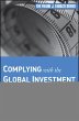 Complying with the Global Investment... - Bild 1