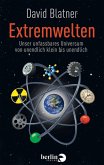 Extremwelten (eBook, ePUB)