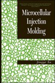 Microcellular Injection Molding (eBook, ePUB)
