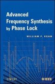 Advanced Frequency Synthesis by Phase Lock (eBook, PDF)