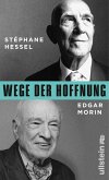 Wege der Hoffnung (eBook, ePUB) Wege der Hoffnung (eBook, ePUB)