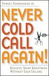 Never Cold Call Again (eBook, ePUB) - Bild 1