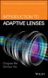 Introduction to Adaptive Lenses (eBook,... - Bild 1