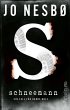 Schneemann / Harry Hole Bd.7 (eBook,... - Bild 1