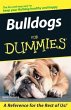Bulldogs For Dummies (eBook, ePUB) - Bild 1
