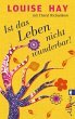 Ist das Leben nicht wunderbar! (eBook,... - Bild 1