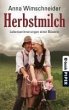 Herbstmilch (eBook, ePUB) - Bild 1