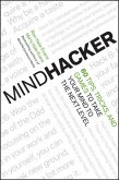 Mindhacker (eBook, PDF)