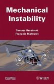 Mechanical Instability (eBook, PDF)