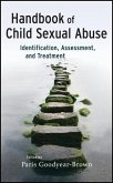 Handbook of Child Sexual Abuse (eBook, PDF)