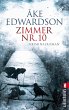 Zimmer Nr. 10 / Erik Winter Bd.7... - Bild 1