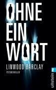 Ohne ein Wort (eBook, ePUB) - Barclay, Linwood