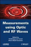 Measurements using Optic and RF Waves (eBook, PDF)