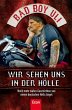 Wir sehen uns in der Hölle (eBook,... - Bild 1