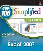 Microsoft Office Excel 2007 (eBook, ePUB)