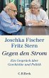Gegen den Strom (eBook, ePUB) - Bild 1
