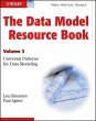 The Data Model Resource Book (eBook, ePUB) - Silverston, Len; Agnew, Paul