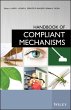 compliant mechanisms howell pdf
