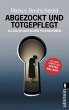 Abgezockt und totgepflegt (eBook, ePUB) - Bild 1