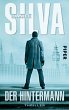 Der Hintermann / Gabriel Allon Bd.11... - Bild 1