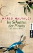 Im Schatten der Pineta / Barbesitzer... - Bild 1