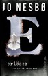 Der Erlöser / Harry Hole Bd.6 (eBook,... - Bild 1