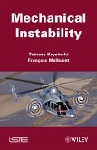 Mechanical Instability (eBook, ePUB)