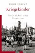 Kriegskinder (eBook, ePUB) - Bild 1