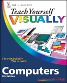 Teach Yourself VISUALLY Computers (eBook, ePUB)