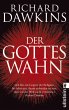 Der Gotteswahn (eBook, ePUB) - Bild 1