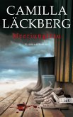 Meerjungfrau / Erica Falck & Patrik Hedström Bd.6 (eBook, ePUB)