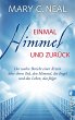 Einmal Himmel und zurück (eBook, ePUB) - Bild 1