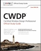 CWDP Certified Wireless Design Professional Official Study Guide (eBook, ePUB)