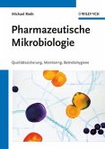 Pharmazeutische Mikrobiologie (eBook, PDF)