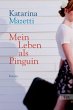 Mein Leben als Pinguin (eBook, ePUB) - Bild 1