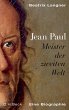 Jean Paul (eBook, ePUB) - Bild 1